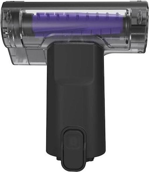 Produktbild Black & Decker BHFEA640WP-QW