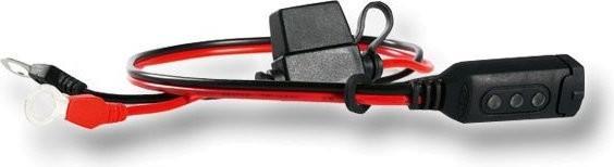 Productafbeelding Ctek Indicatoroog