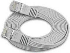 Image du produit Wirewin Câble de réseau (STP, CAT6, 25 m)