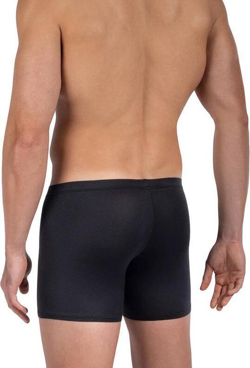 Image du produit Olaf Benz Boxer (XL)