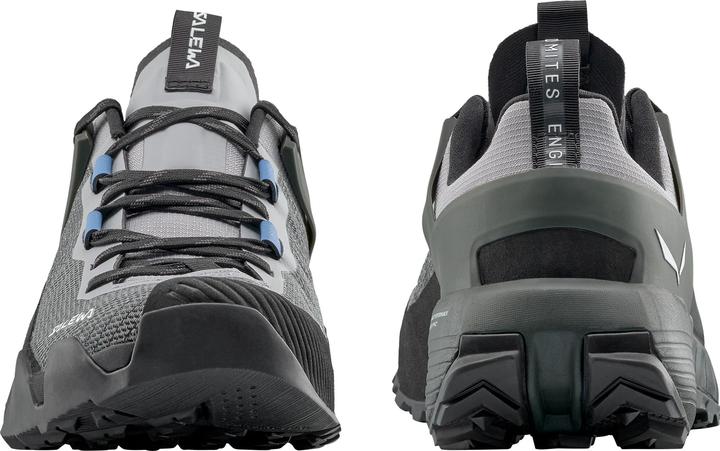 Image du produit Salewa Wildfire Nxt Gtx W (39)