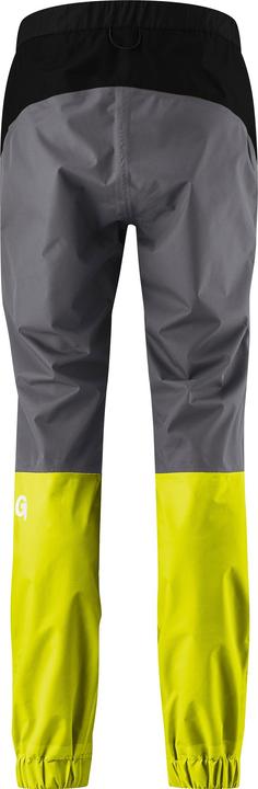 Actual product image Gonso Sevo Therm (XL)