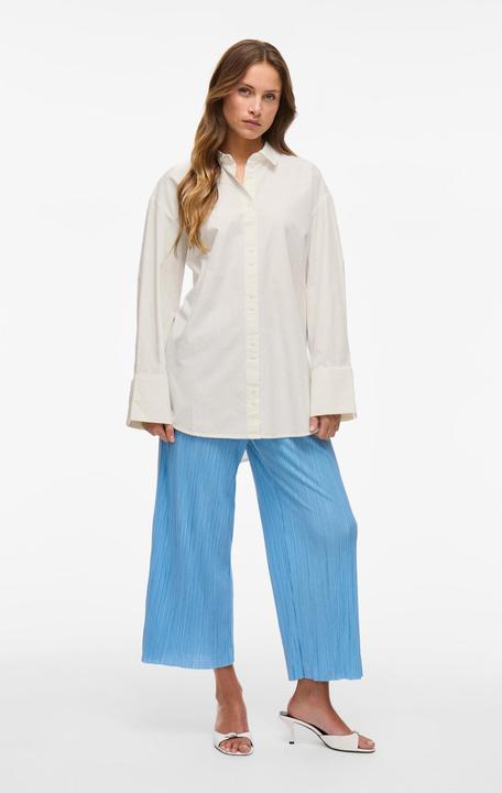 Actual product image Vila Langarm Hemd (34)