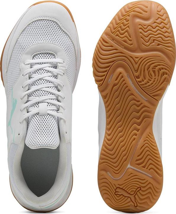 Image du produit Puma Varion II (39)