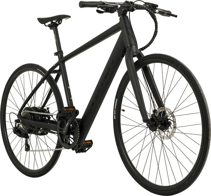 Actual product image Totem Urban (52 cm)