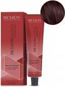 Produktbild Revlon Professional Colorsmetique 4.5 Mittelbraun Mahagoni (Mittelbraun Mahagoni)