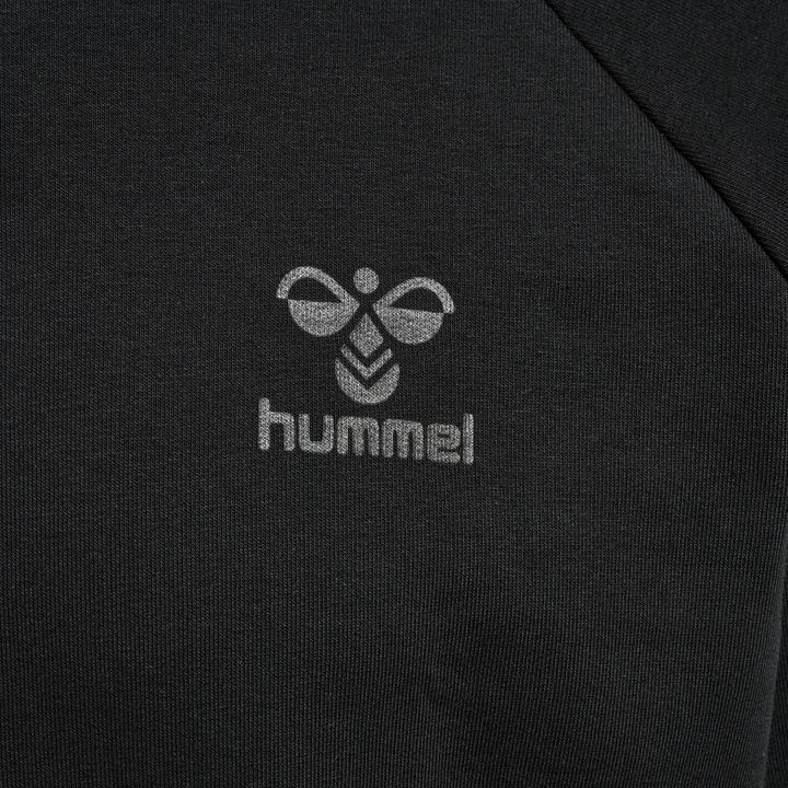 Actual product image hummel ISAM 2.0 SWEATSHIRT (XL)