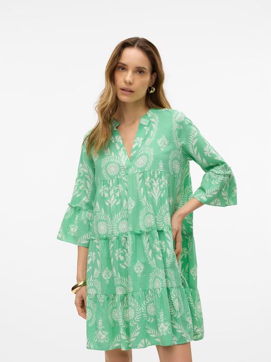 Produktbild Vero Moda VMDICTHE Midikleid Kleid (M)