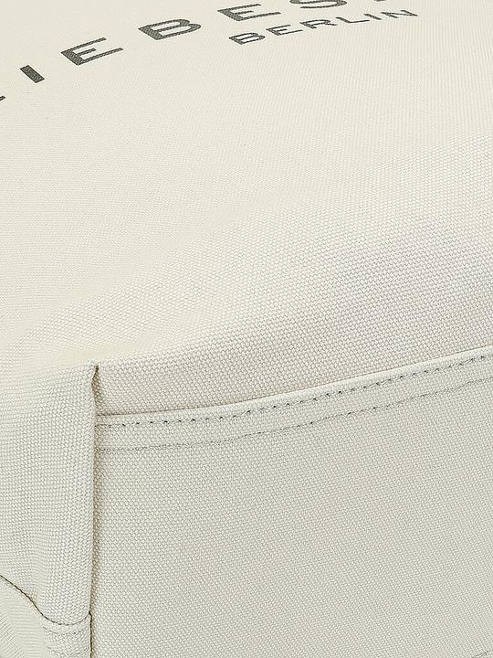 Actual product image Liebeskind Berlin Clea pouch bag