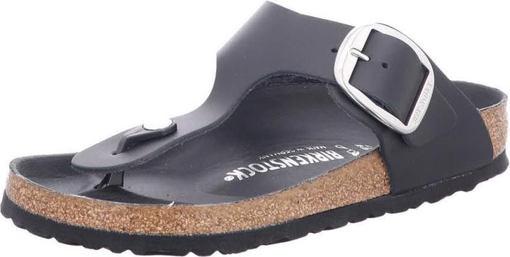 Image du produit Birkenstock Gizeh (35)