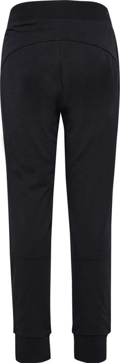 Actual product image hummel Hmlatlas Adjustable Pants (104)