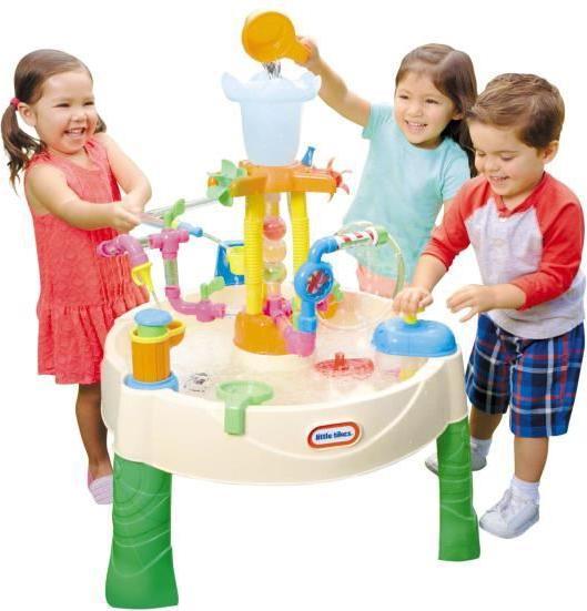 Immagine prodotto Little Tikes Fontana fontana