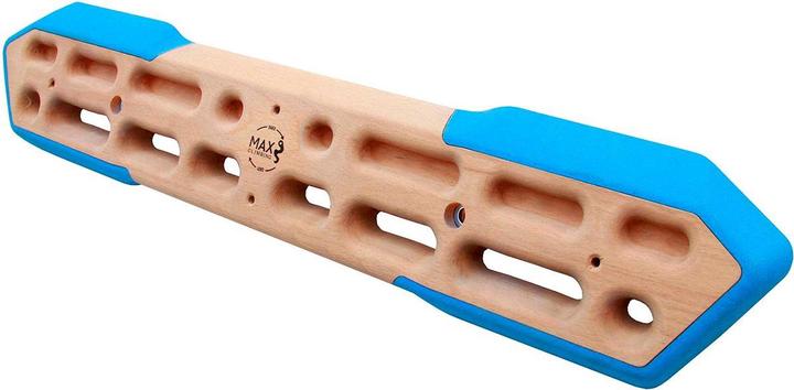 Produktbild Max Climbing Spinchboard Solo Hybrid Griffboard