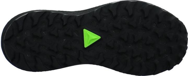 Produktbild ASICS Performance Gel Trabuco GTX (42.5)