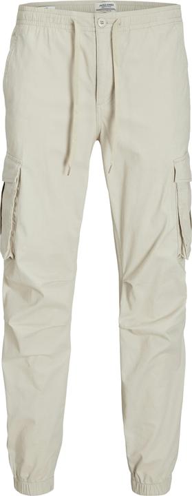 Jack & Jones Kane Noah Cuffed Cargohose