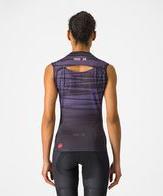 Produktbild Castelli Insider 2 W Sleeveless (XL)