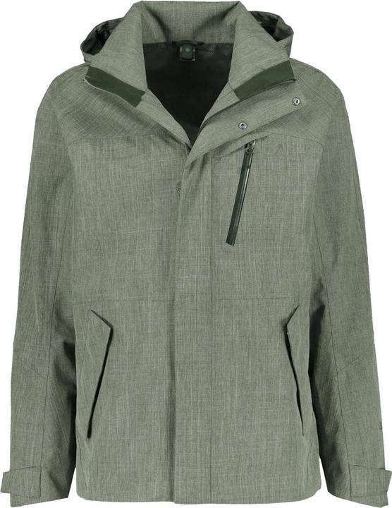 Produktbild Schöffel Denver3 - 64910 (50)