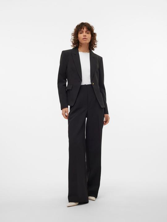 Actual product image Vero Moda VMLISE Blazer Blazer (38)