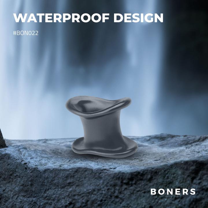 Image du produit Boners civière de boule (3.50 cm)