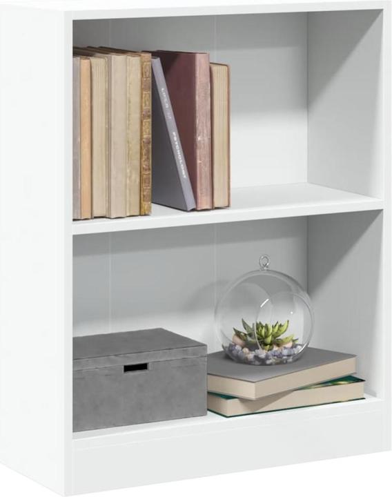 Immagine prodotto VidaXL Grange (60 x 24 x 74,5 cm)
