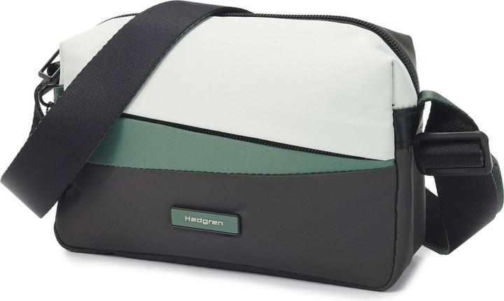 Image du produit Hedgren Nova Neutron Sac à bandoulière 20 cm