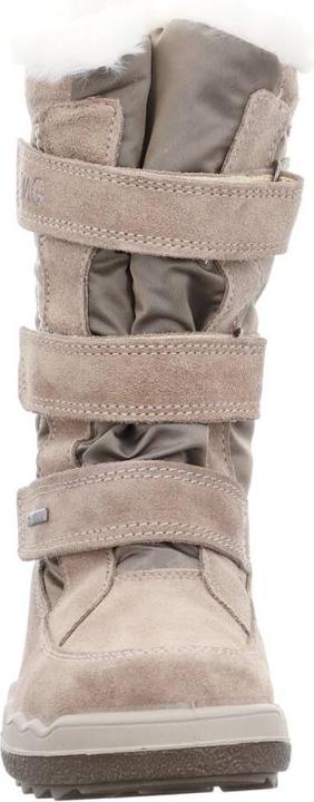 Actual product image Primigi Winter boots GTX (37)