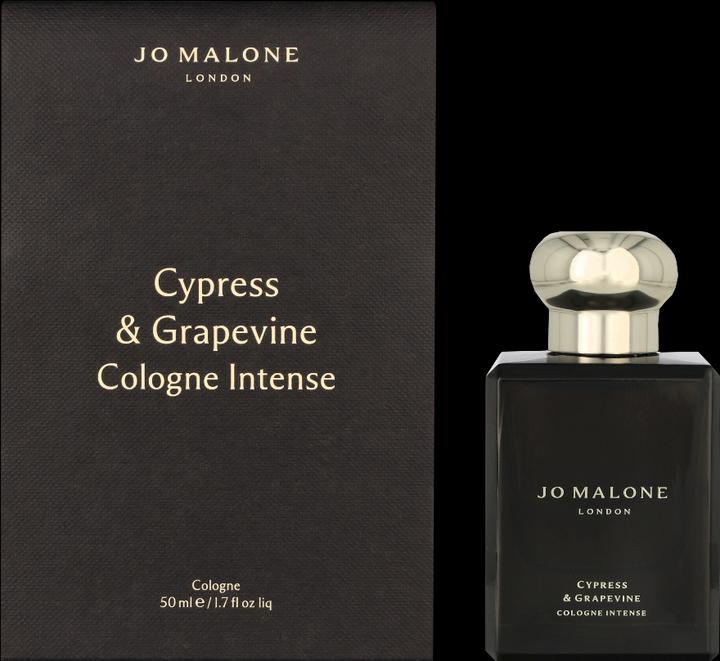 Immagine prodotto Jo Malone Colonia Intensa (Eau de cologne, 50 ml)