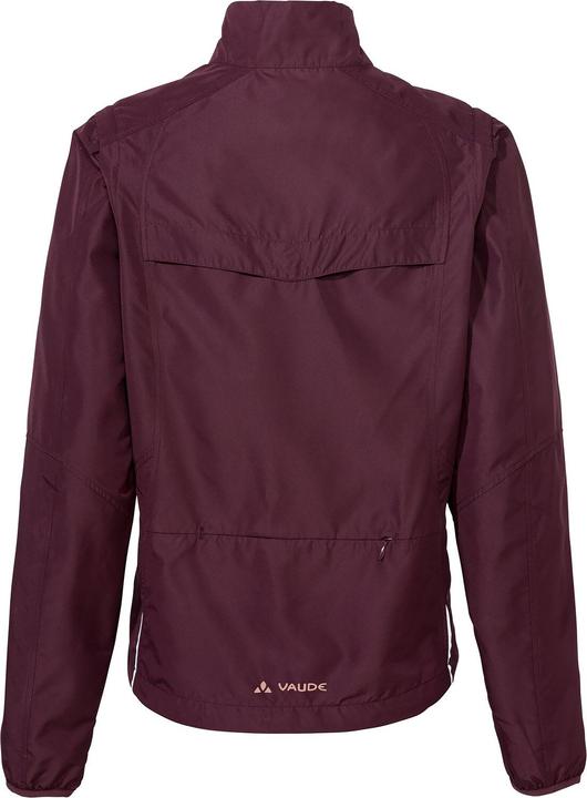 Immagine prodotto Vaude Dundee Classic (XS)
