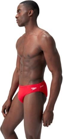 Immagine prodotto Speedo Eco Endurance + Slip da 7 cm (7, L)