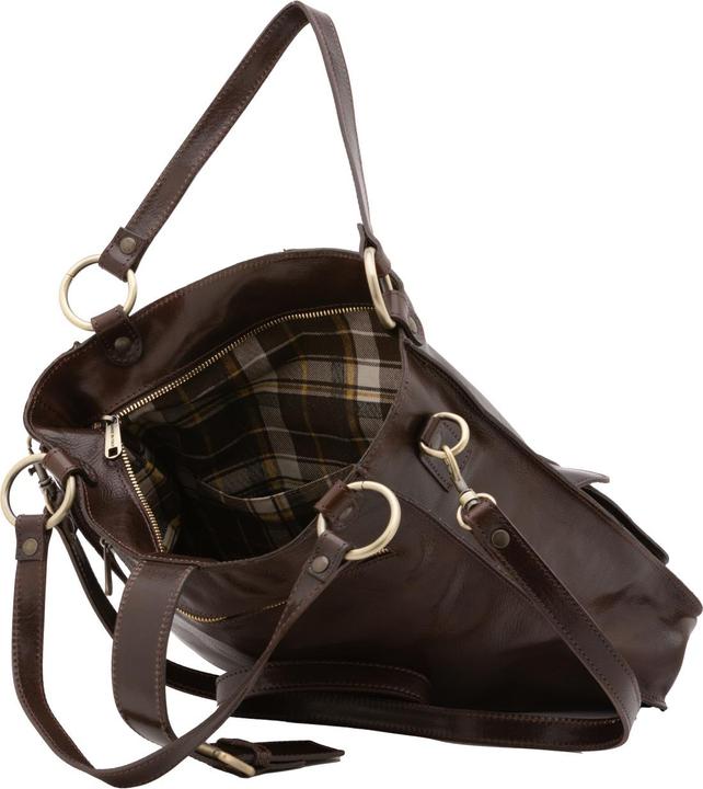 Actual product image Fratelli 5574