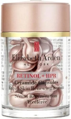 Immagine prodotto Elizabeth Arden Capsule di Ceramide Retinolo + Ceramide HPR (14 ml)
