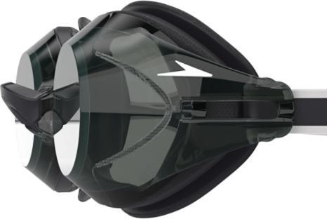 Immagine prodotto Speedo Vanquisher 3.0 (Taglia unica)