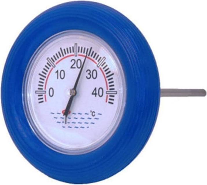 Produktbild Colibri Thermometer Gross
