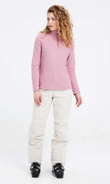 Produktbild Protest Women's Mutez 1/4 Zip Top (40)