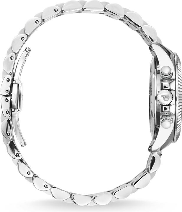 Produktbild Thomas Sabo Divine Chrono (Chronograph, 38 mm)