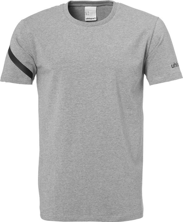 Actual product image Uhlsport Fortuna Düsseldorf Essential Pro T-Shirt Men (L)