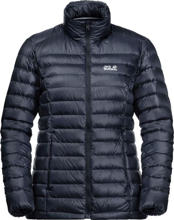 Produktbild Jack Wolfskin JWP Damen Daunenjacke (XL)