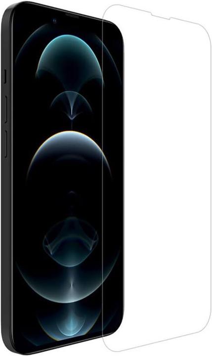 Produktbild Nillkin CP+ Pro (1 Stück, Apple iPhone 13 Pro Max, Apple iPhone 14 Plus)
