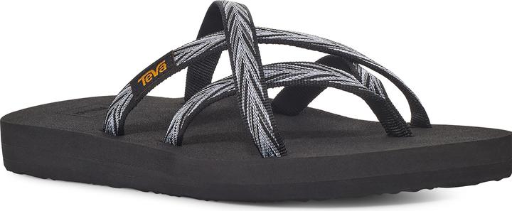 Actual product image Teva Olowahu (40)