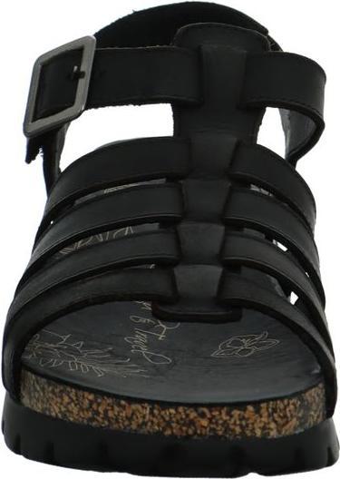 Actual product image Panama Jack Sasha (36)