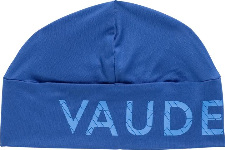 Image du produit Vaude Larice (Taille unique)