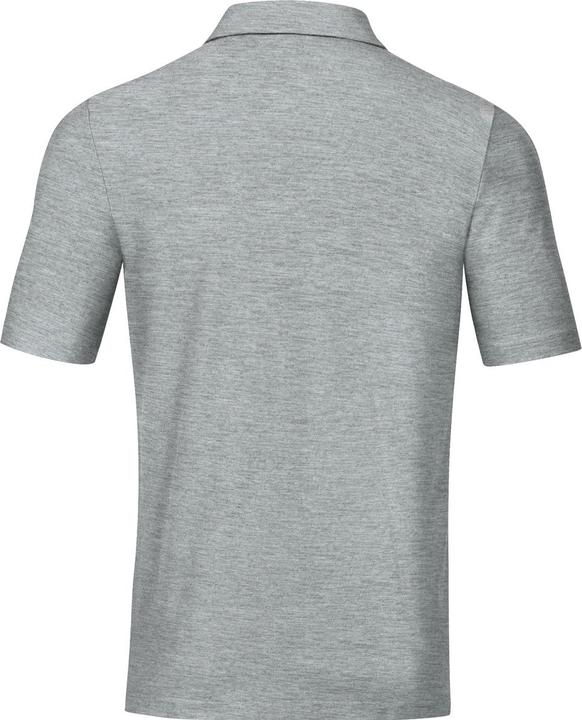 Immagine prodotto JAKO Base Polo (4XL)