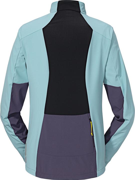 Image du produit Schöffel Softshell Zumaia (40, L)