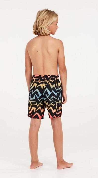 Produktbild Protest Badeshorts Prtdesert (128)