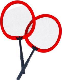 Immagine prodotto Set Badminton Jumbo