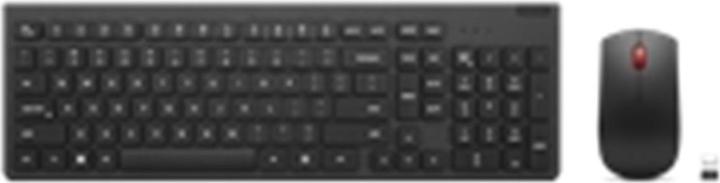 Produktbild Lenovo Essential Gen 2 (CH, Kabellos)