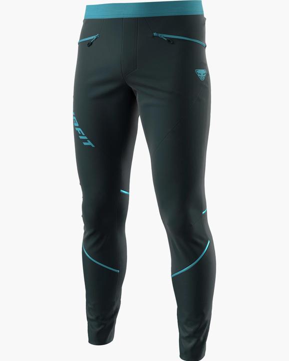 Image du produit Dynafit Pantalon Traverse DST (S)