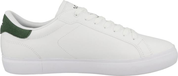 Image du produit Lacoste Powercourt 224 1 - 63067 (46)