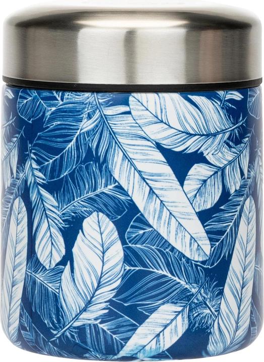 Image du produit Koor Récipient alimentaire thermique