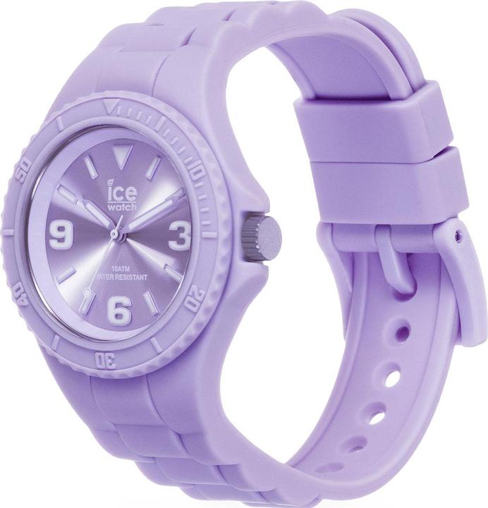 Image du produit ICE Watch Ice Generation Lilas (Montre analogique, 35 mm)